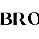 BROLIMO