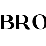 BROLIMO