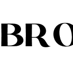 BROLIMO