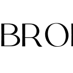 BROLIMO