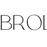 BROLIMO