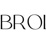 BROLIMO