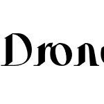 Dronefly