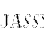 JASSMINE