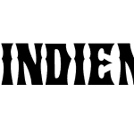 INDIEND