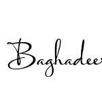 Baghadeer