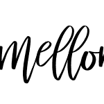 mellony