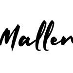 Mallent