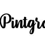 Pintgram