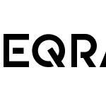 Eqra