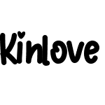 Kinlove