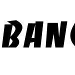 Banco