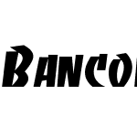 BancoDi