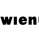 WienUnic