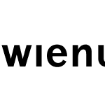 WienUnic