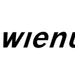 WienUnic