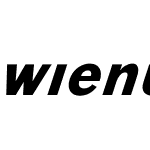 WienUnic