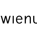 WienUnic