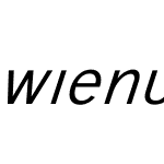 WienUnic