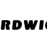 RdWienUnic