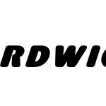 RdWienUnic