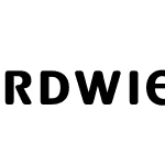 RdWienUnic