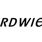 RdWienUnic