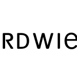 RdWienUnic