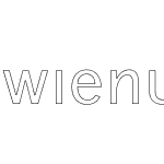 WienUnicOutl