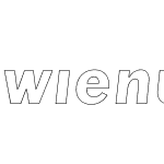 WienUnicOutl