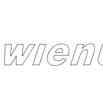 WienUnicOutl