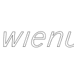 WienUnicOutl