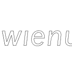 WienUnicOutl