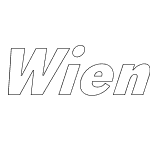 WienOutl