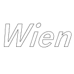 WienOutl