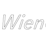 WienOutl