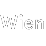 WienOutl