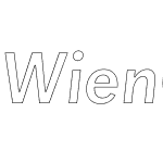 WienOutl