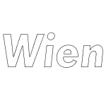 WienOutl