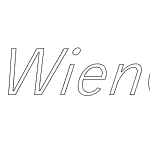 WienOutl