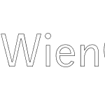 WienOutl