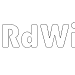 RdWienOutl