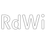 RdWienOutl