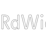 RdWienOutl