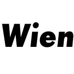 Wien