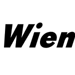 Wien