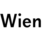 Wien