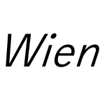 Wien