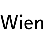 Wien