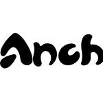 Anchora